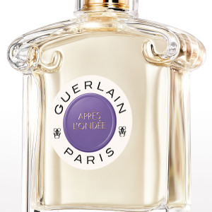 Après L'Ondée - Eau de Toilette Après L'Ondée - Eau de Toilette